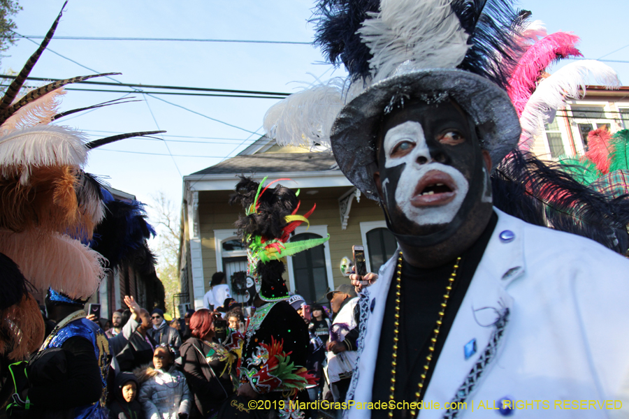 ZULU-SAPC-2019-010103