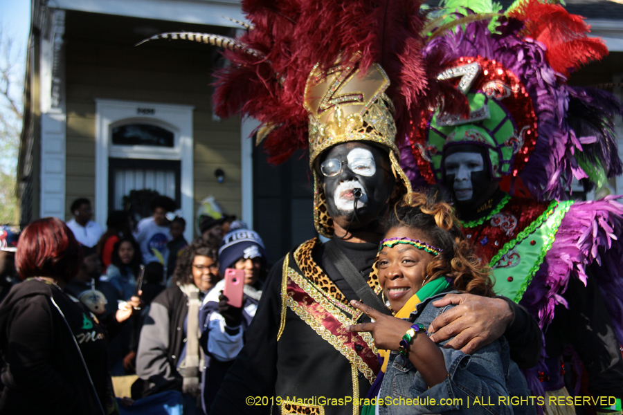 ZULU-SAPC-2019-010105