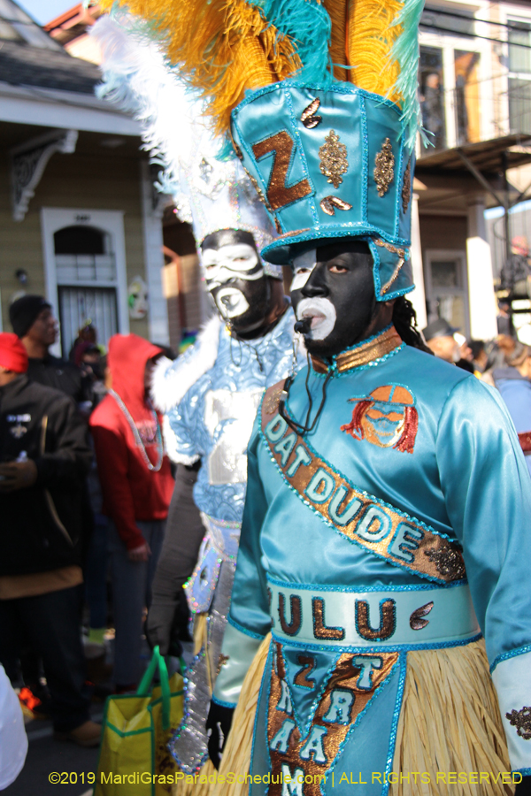 ZULU-SAPC-2019-010106