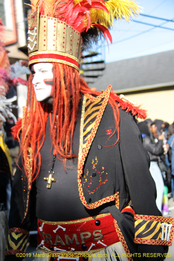 ZULU-SAPC-2019-010107