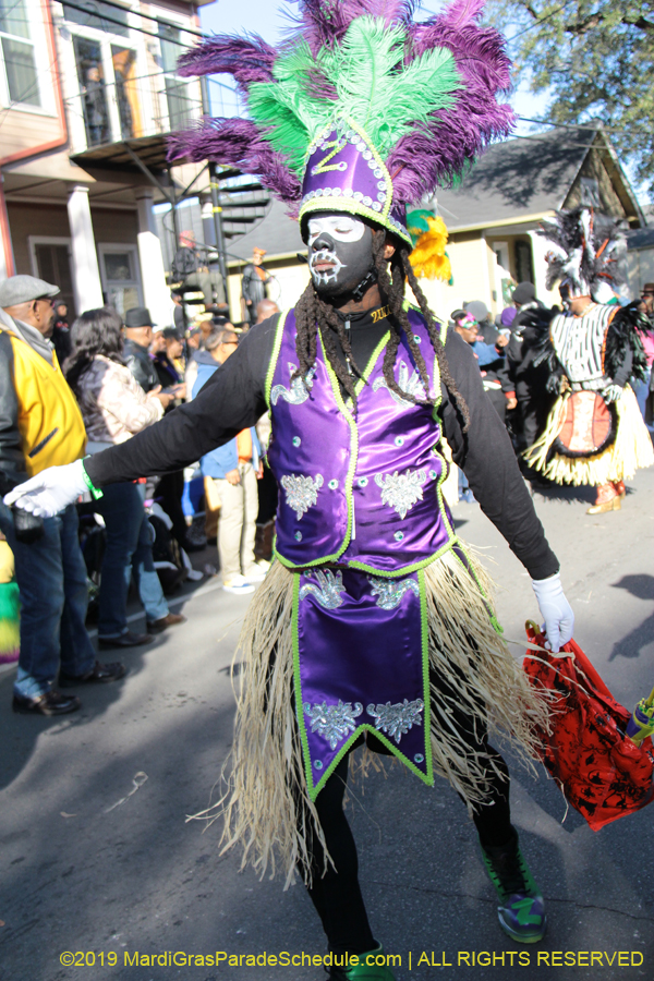 ZULU-SAPC-2019-010108