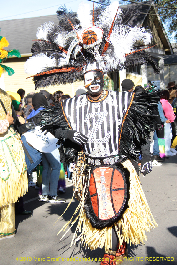 ZULU-SAPC-2019-010109