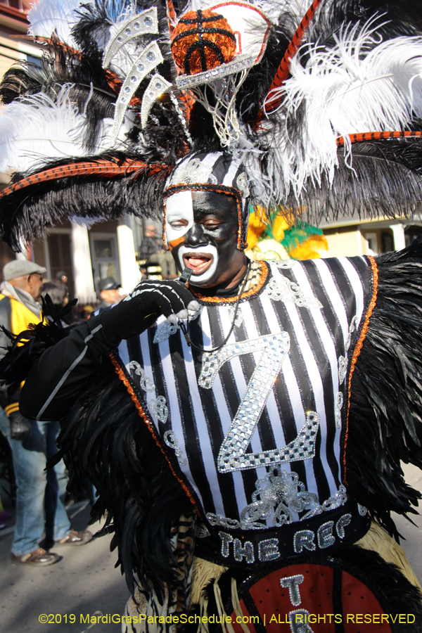 ZULU-SAPC-2019-010110