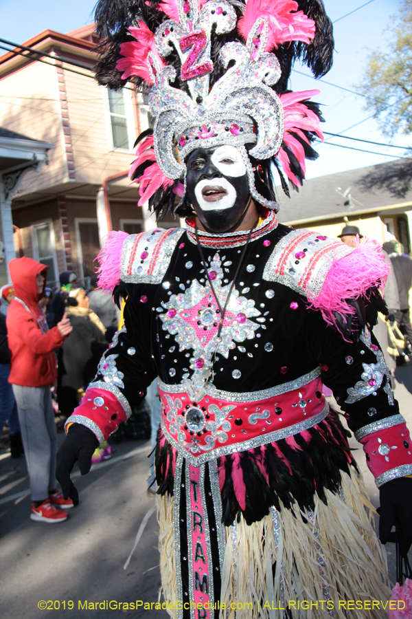 ZULU-SAPC-2019-010112