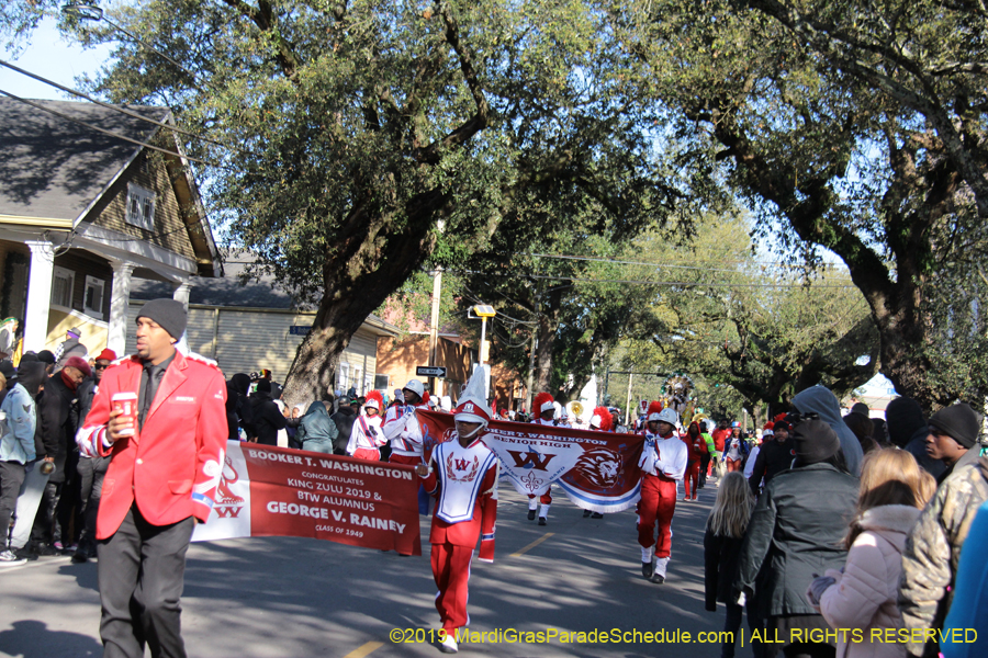 ZULU-SAPC-2019-010113