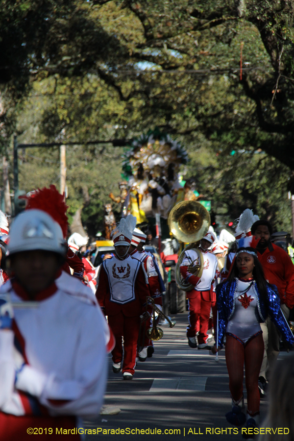 ZULU-SAPC-2019-010114