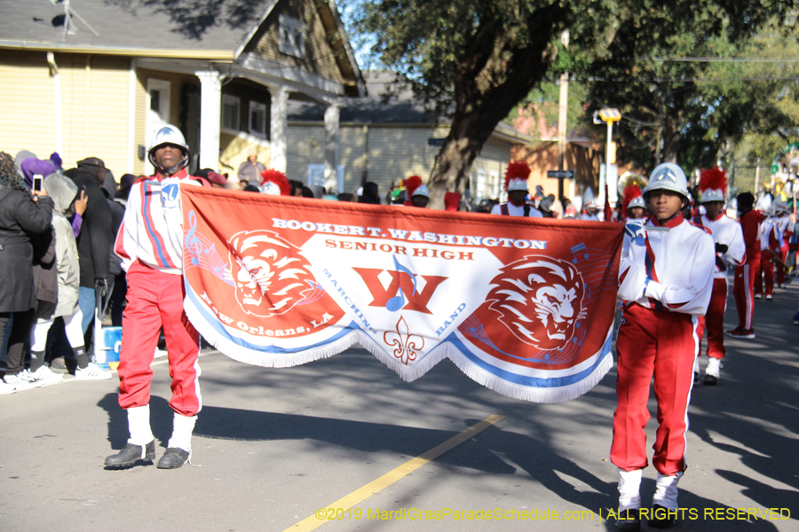 ZULU-SAPC-2019-010115