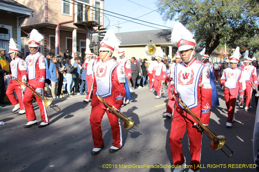 ZULU-SAPC-2019-010117