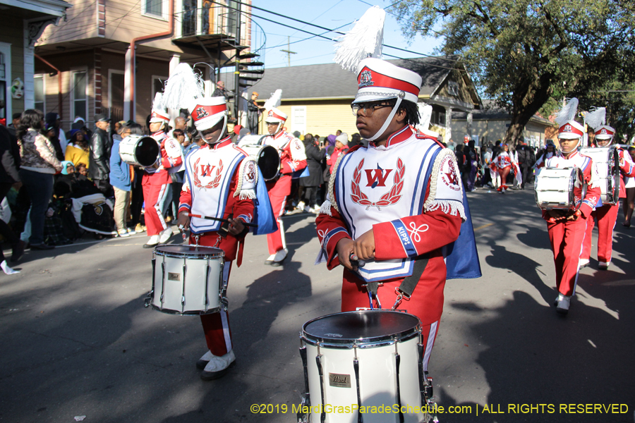 ZULU-SAPC-2019-010118