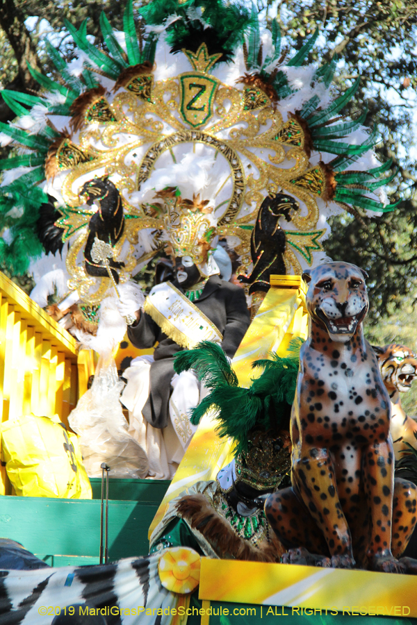 ZULU-SAPC-2019-010119