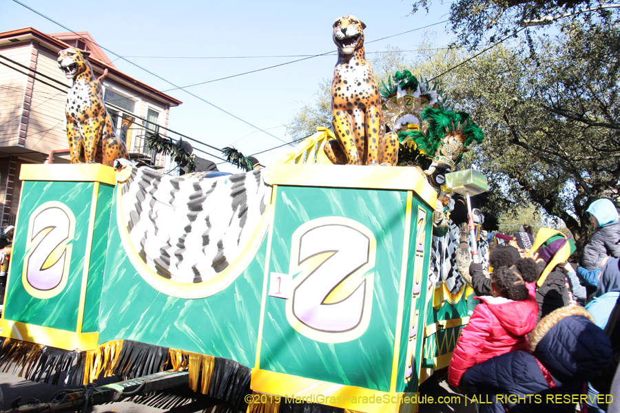 ZULU-SAPC-2019-010120