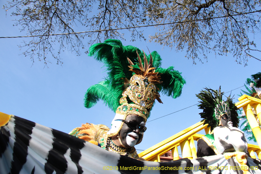 ZULU-SAPC-2019-010121