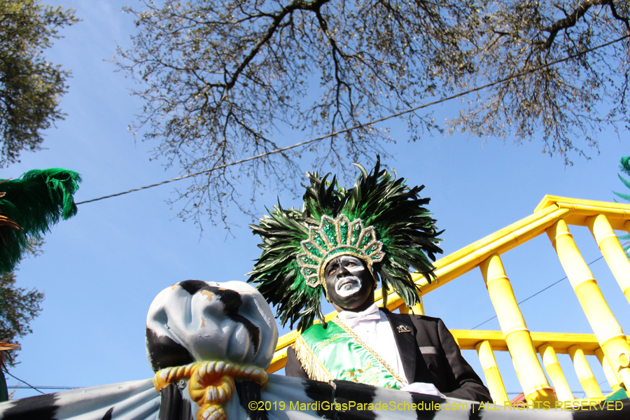 ZULU-SAPC-2019-010122