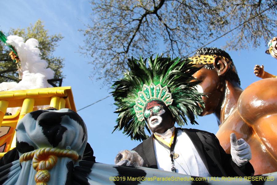 ZULU-SAPC-2019-010124