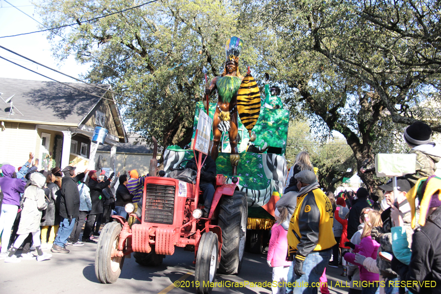 ZULU-SAPC-2019-010125