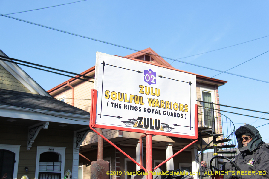 ZULU-SAPC-2019-010126