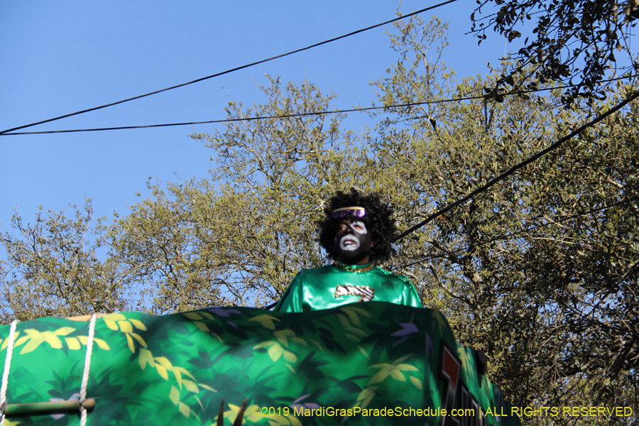 ZULU-SAPC-2019-010127