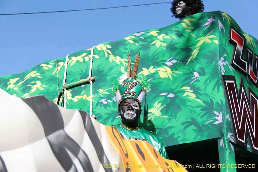 ZULU-SAPC-2019-010128