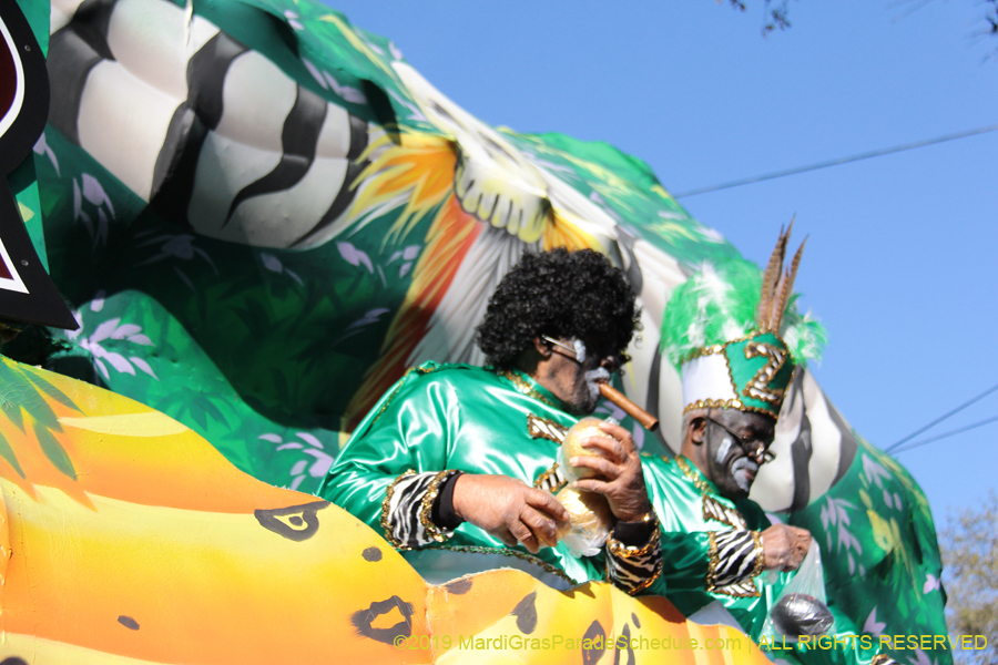 ZULU-SAPC-2019-010129