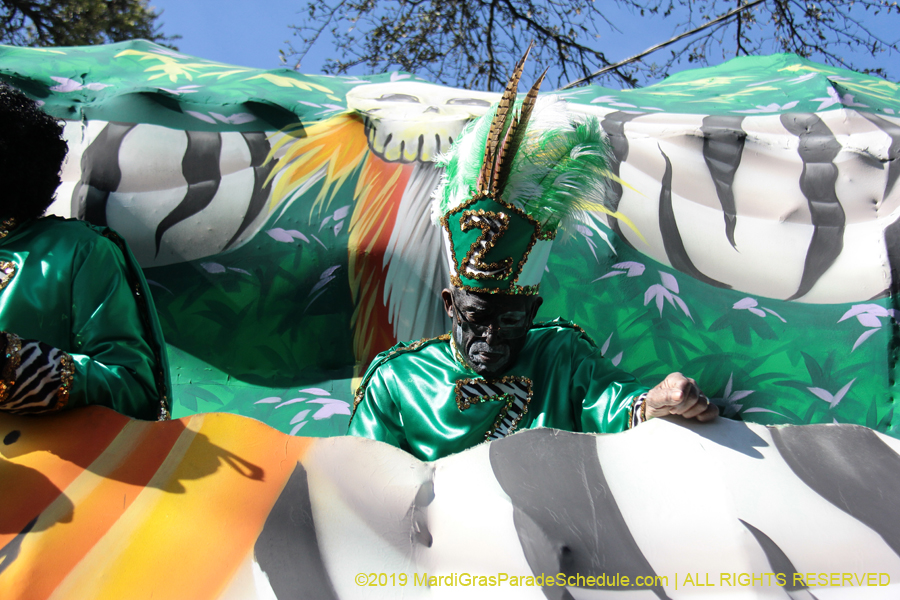 ZULU-SAPC-2019-010130