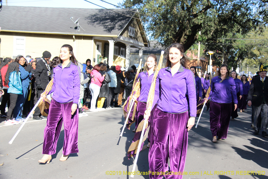 ZULU-SAPC-2019-010137