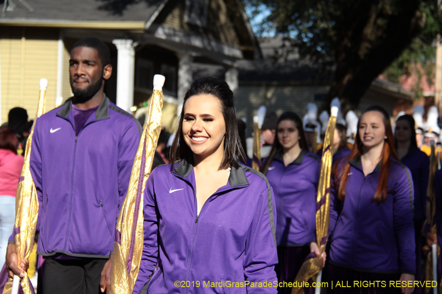 ZULU-SAPC-2019-010139