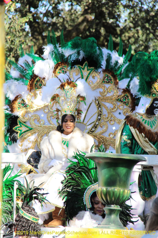 ZULU-SAPC-2019-010146