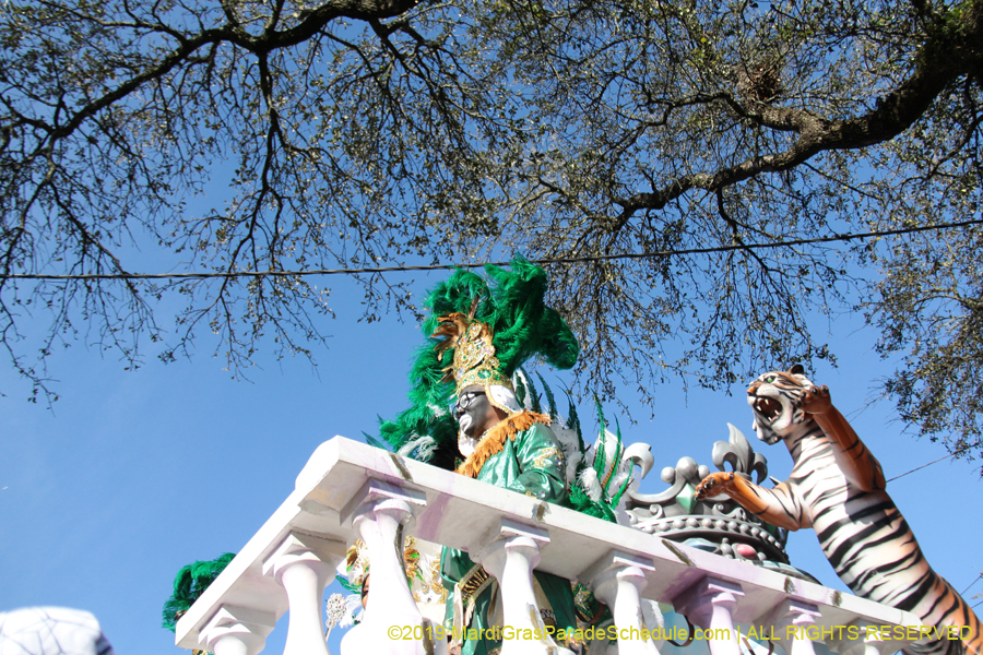 ZULU-SAPC-2019-010150