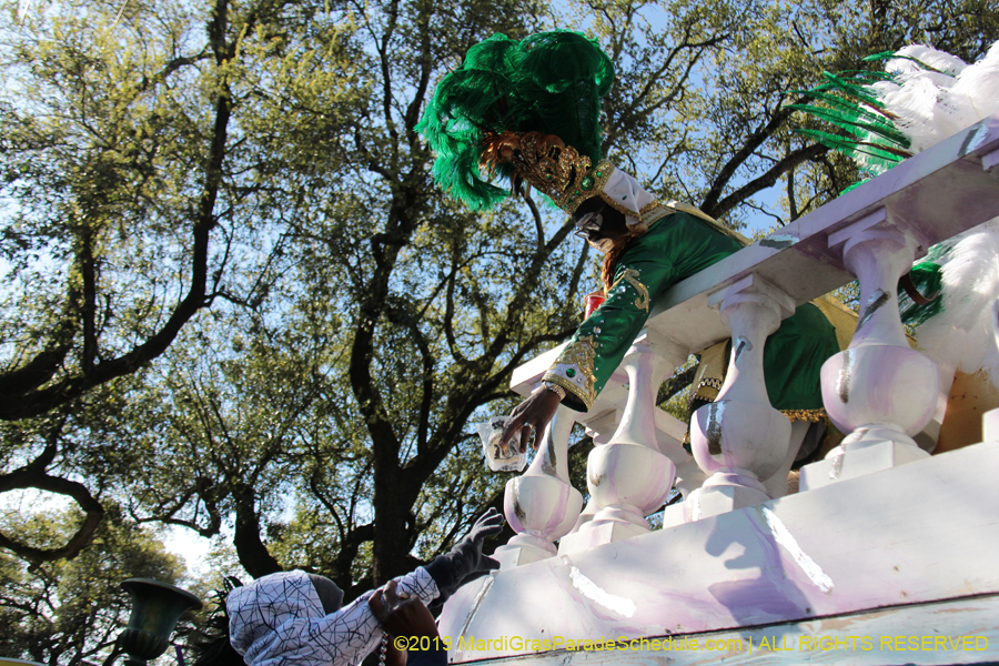 ZULU-SAPC-2019-010151