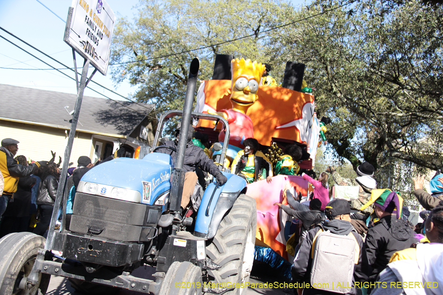 ZULU-SAPC-2019-010224