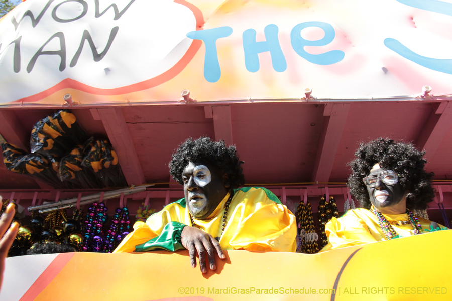 ZULU-SAPC-2019-010227