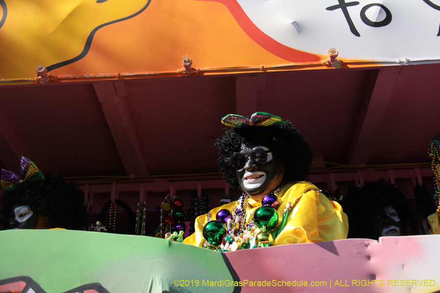 ZULU-SAPC-2019-010233