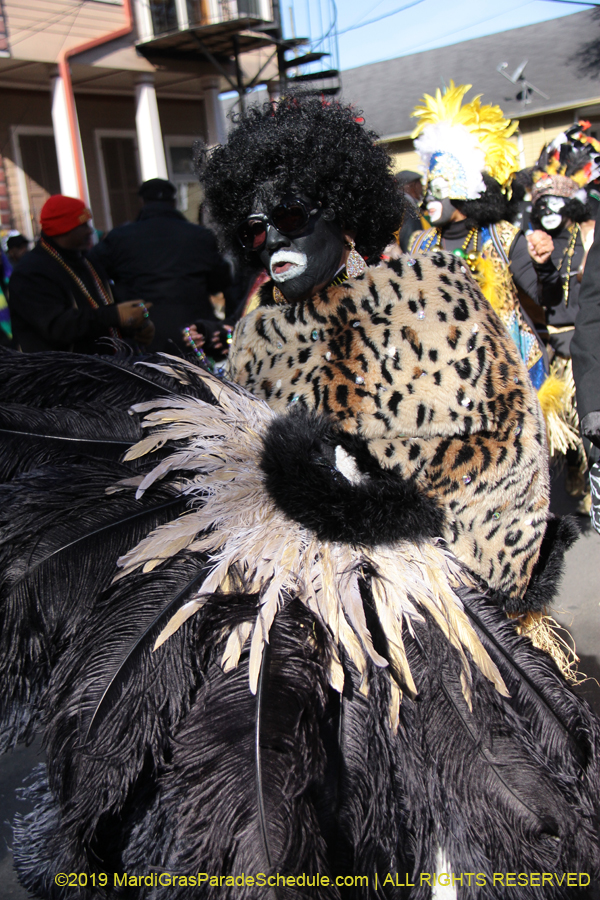 ZULU-SAPC-2019-010248