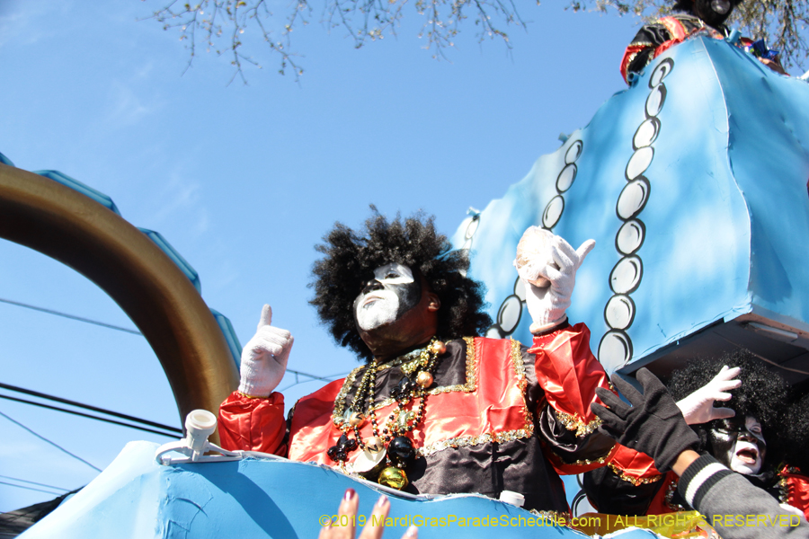 ZULU-SAPC-2019-010357