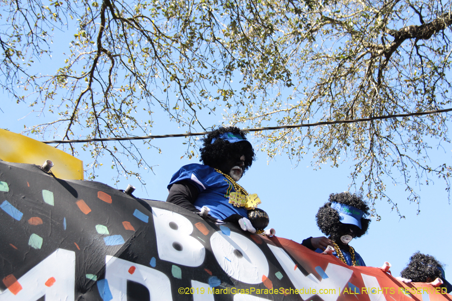 ZULU-SAPC-2019-010467