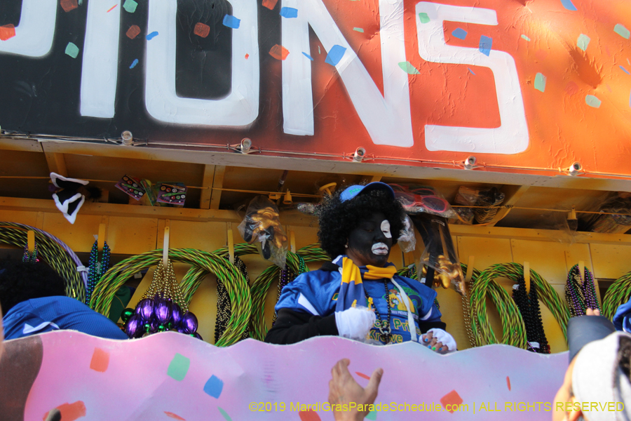 ZULU-SAPC-2019-010468