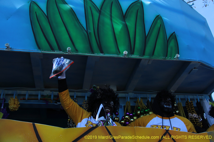 ZULU-SAPC-2019-010600