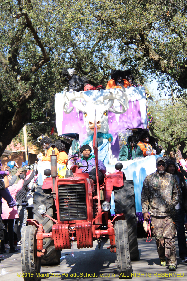 ZULU-SAPC-2019-010659