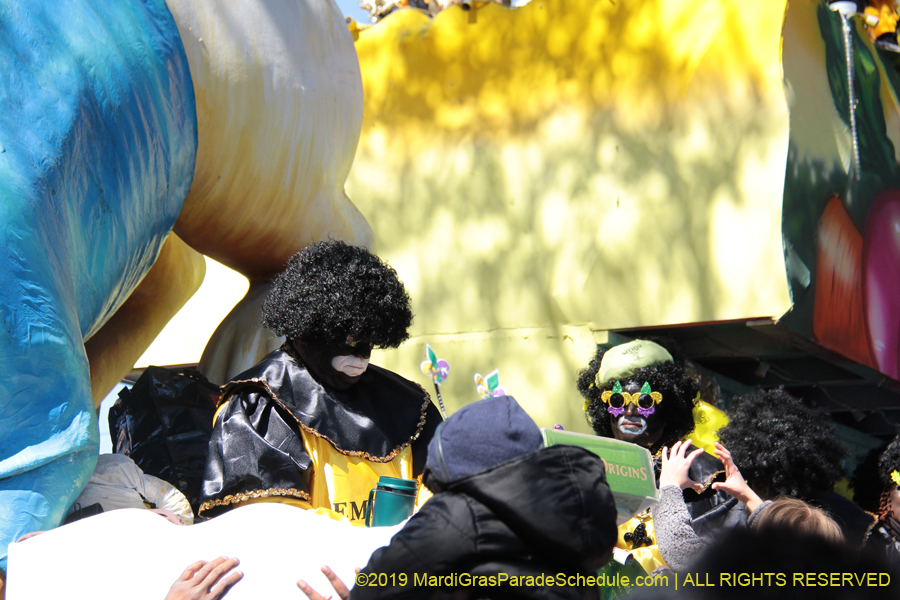 ZULU-SAPC-2019-010713