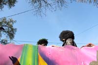 ZULU-SAPC-2019-010134