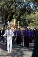 ZULU-SAPC-2019-010136