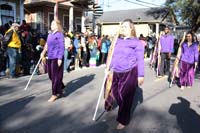 ZULU-SAPC-2019-010138