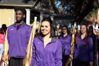 ZULU-SAPC-2019-010139