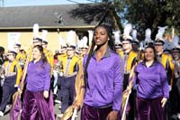 ZULU-SAPC-2019-010140