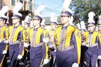 ZULU-SAPC-2019-010141