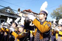 ZULU-SAPC-2019-010142