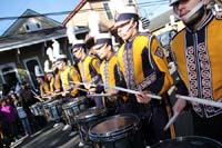 ZULU-SAPC-2019-010144