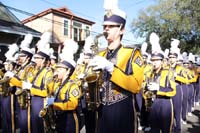 ZULU-SAPC-2019-010145