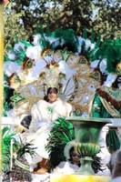 ZULU-SAPC-2019-010146