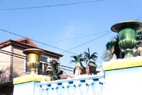 ZULU-SAPC-2019-010147